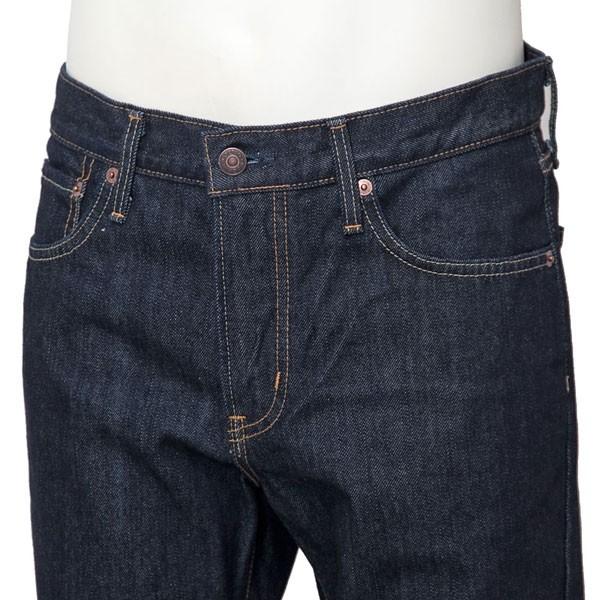 EDWIN エドウィン インターナショナルベーシック E407 レギュラースリム ジーンズ  スキニー 細めジーンズ EDWIN（エドウィン） インターナショナルベーシック E407 レギュラー