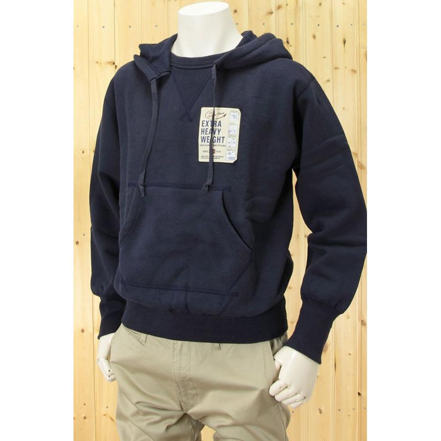 Hanes（ヘインズ） HS-6030 Vitage EXTRA HEAVY WEIGHT Hooded Paker