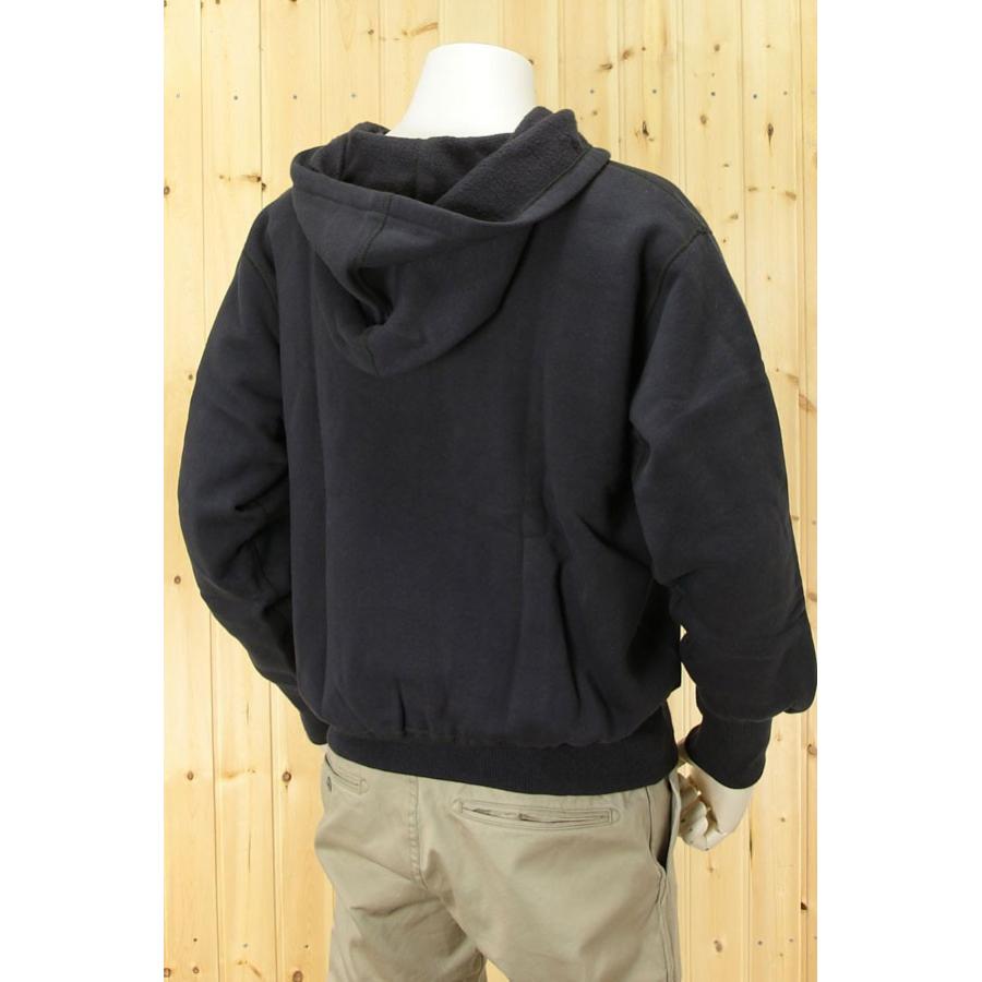Hanes（ヘインズ） HS-6030 Vitage EXTRA HEAVY WEIGHT Hooded Paker