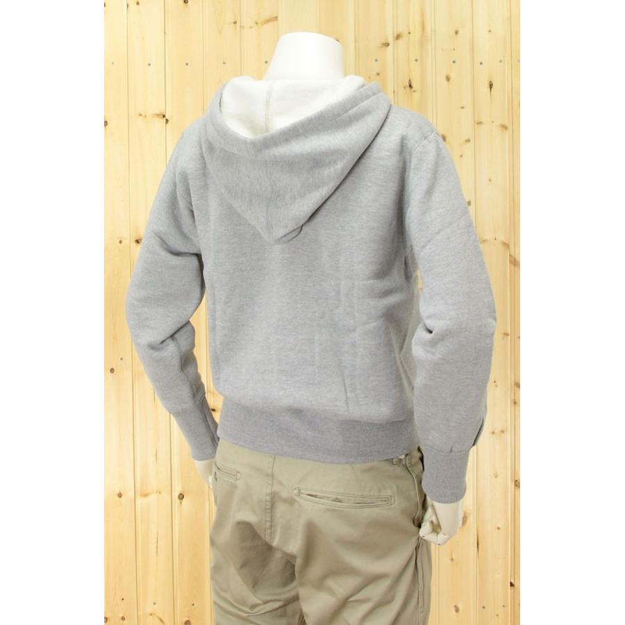 Hanes（ヘインズ） HS-6030 Vitage EXTRA HEAVY WEIGHT Hooded Paker