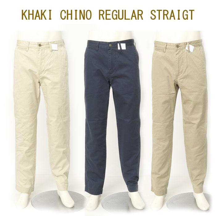 パンツ SOFTHYPHEN CHINO STRAIGHT WIDE TROUSERS 楽天市場】SOFTHYPHEN(ソフトハイフン) ORGANIC COTTON CHINO TUCKED