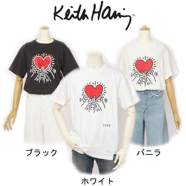 Keith Haring（キース ヘリング） キースへリング Keith Haring kh