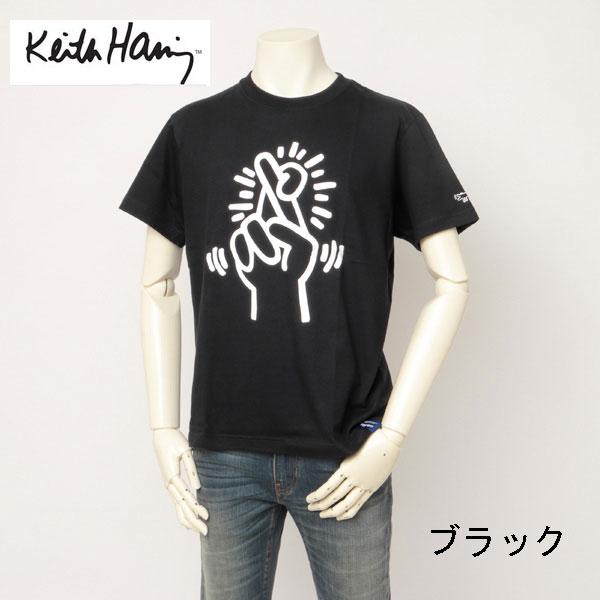 Keith Haring（キース ヘリング） キースへリング Keith Haring kh