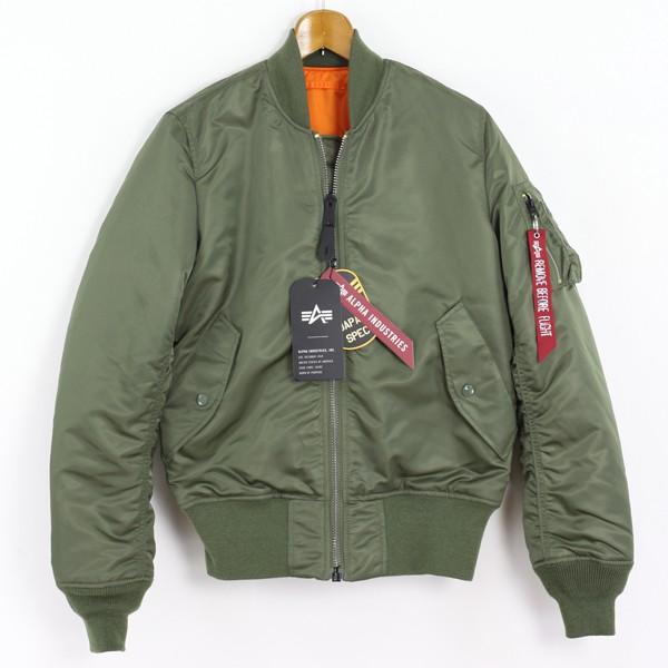 Alpha Industries 20%OFF=ALPHA アルファ 20004 MA-1 TIGHT Alpha Industries 20%OFF=ALPHA アルファ 20004 MA-1 TIGHT