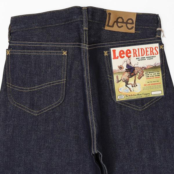 lee 101b jeans
