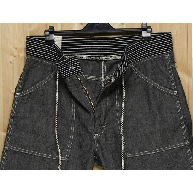Lee（リー） 30％OFF lee LEE 40501 パンツ ハーフパンツ ショート
