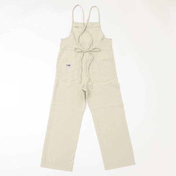 Lee（リー） 10％OFF SALE Lee,レディース LL9015 リラックス