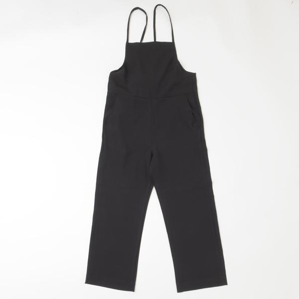 Lee（リー） 10％OFF SALE Lee,レディース LL9015 リラックス