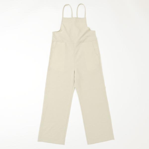 Lee（リー） 10％OFF SALE Lee,レディース LL9015 リラックス