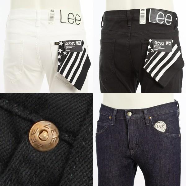 Lee（リー） りー ライダース ,LM1211 スキニ- ストレッチ SKINNY 