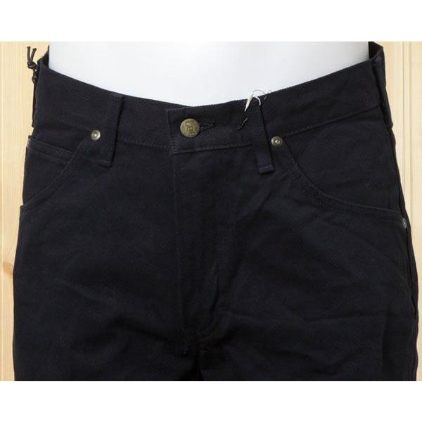 Lee（リー） LeeのLM5101-TWILL, アメリカンライダース レギュラー