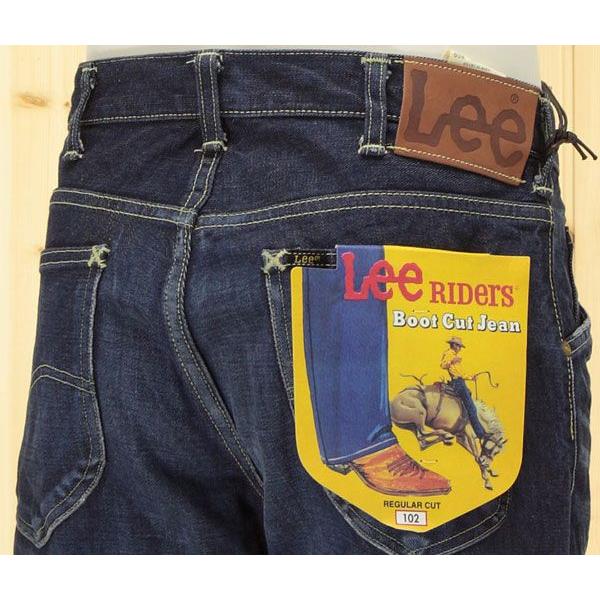 Lee lee/リーのブーツカットジーンズ LM5102 USED 526 546 NEW Lee lee/リーのブーツカットジーンズ LM5102 USED 526 546 NEW