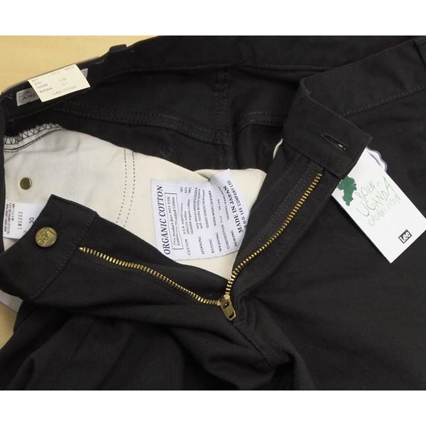 Lee（リー） Lee/アメリカンライダース203 テイパードスリム/LM5203