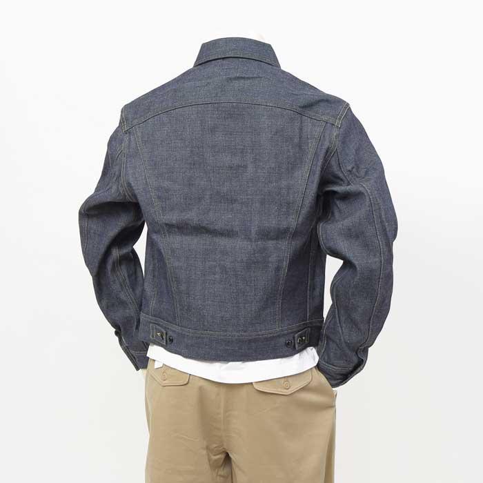 LEE REAL VINTAGE Lee (リー)アーカイブ 101J 日本製 Riders LEE REAL VINTAGE Lee (リー)アーカイブ 101J 日本製 Riders