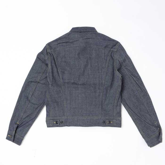 LEE REAL VINTAGE Lee (リー)アーカイブ 101J 日本製 Riders LEE REAL VINTAGE Lee (リー)アーカイブ 101J 日本製 Riders