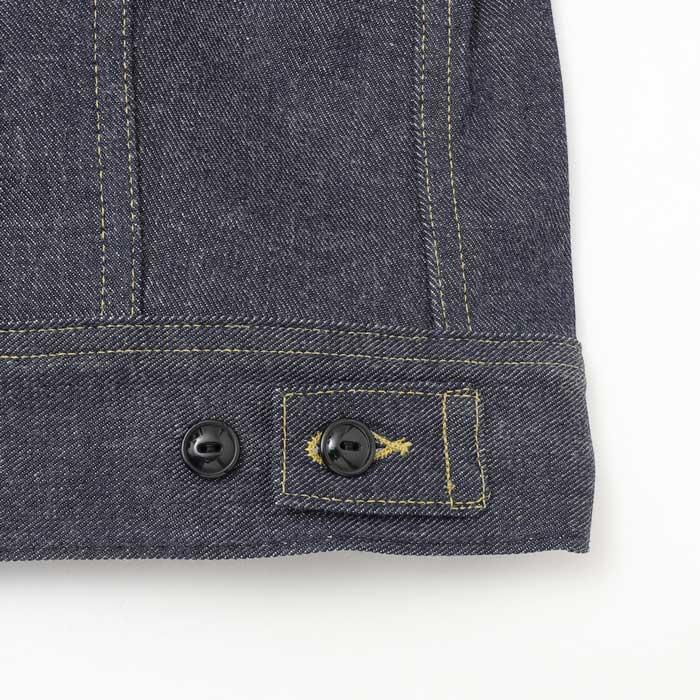 LEE REAL VINTAGE Lee (リー)アーカイブ 101J 日本製 Riders LEE REAL VINTAGE Lee (リー)アーカイブ 101J 日本製 Riders