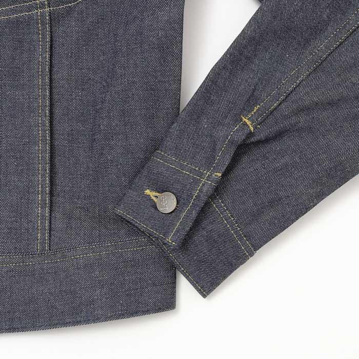 LEE REAL VINTAGE Lee (リー)アーカイブ 101J 日本製 Riders LEE REAL VINTAGE Lee (リー)アーカイブ 101J 日本製 Riders