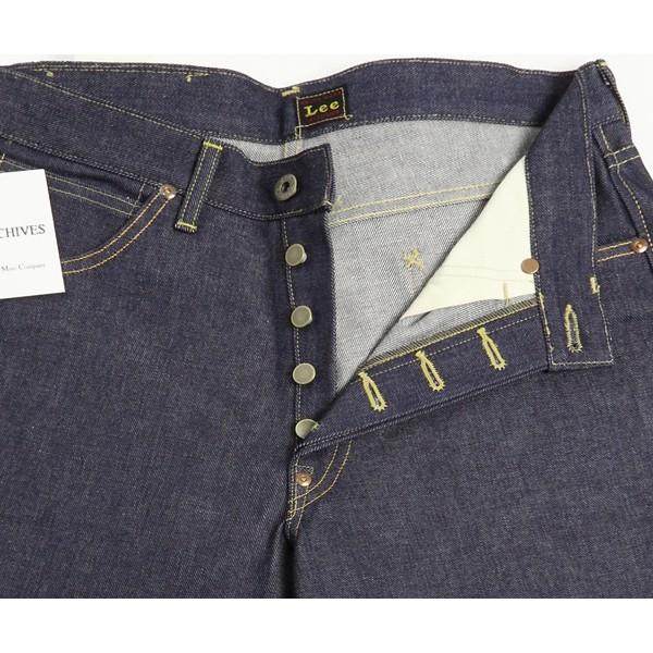 LEE REAL VINTAGE Lee アーカイブ LM6321 cowboy 101 Riders LEE REAL VINTAGE Lee アーカイブ LM6321 cowboy 101 Riders