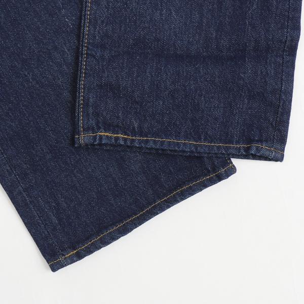 Levi's（リーバイス） （並行輸入品）LEVI'S 501 USAインポート製品