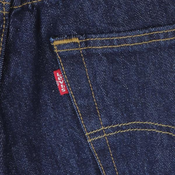 Levi's（リーバイス） （並行輸入品）LEVI'S 501 USAインポート製品