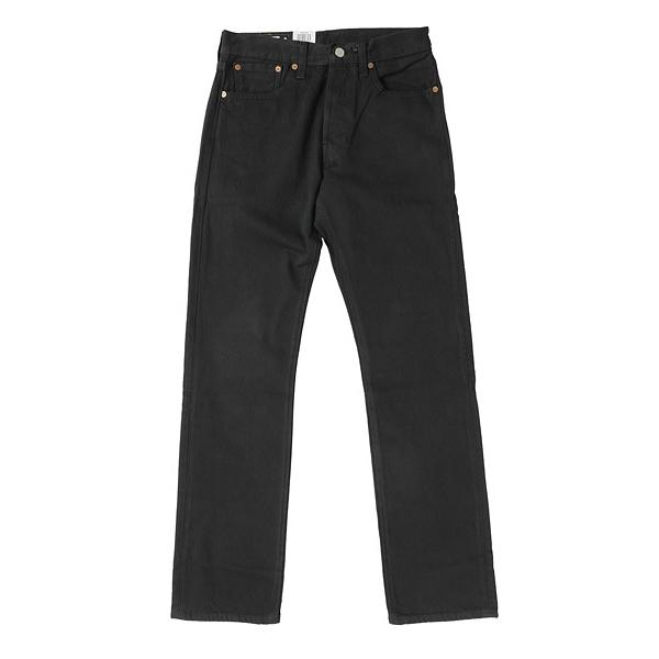 Levi's LEVI'S(リーバイス) BIG E モデル!! 501 オリジナ Levi's LEVI'S(リーバイス) BIG E モデル!! 501 オリジナ