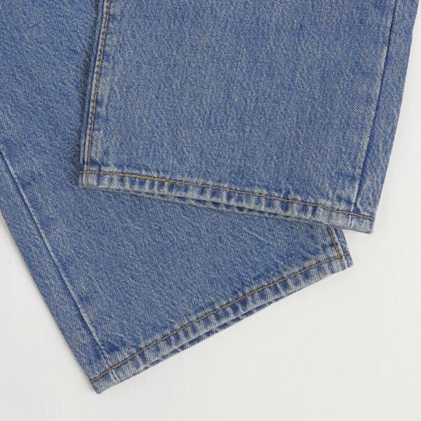 ★新品★ Levi's 501 オリジナル　W36 L30 Levi's（リーバイス） （並行輸入品）LEVI'S 501 USAインポート製品