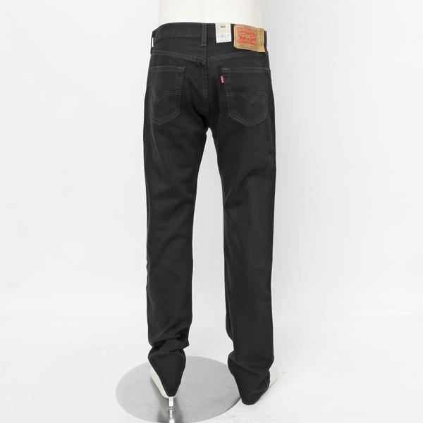 Levi's（リーバイス） （並行輸入品）LEVI'S 501 USAインポート製品