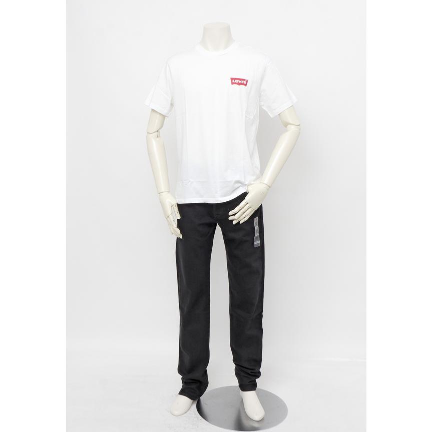 Levi's（リーバイス） （並行輸入品）LEVI'S 501 USAインポート製品