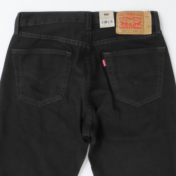 Levi's（リーバイス） （並行輸入品）LEVI'S 501 USAインポート製品