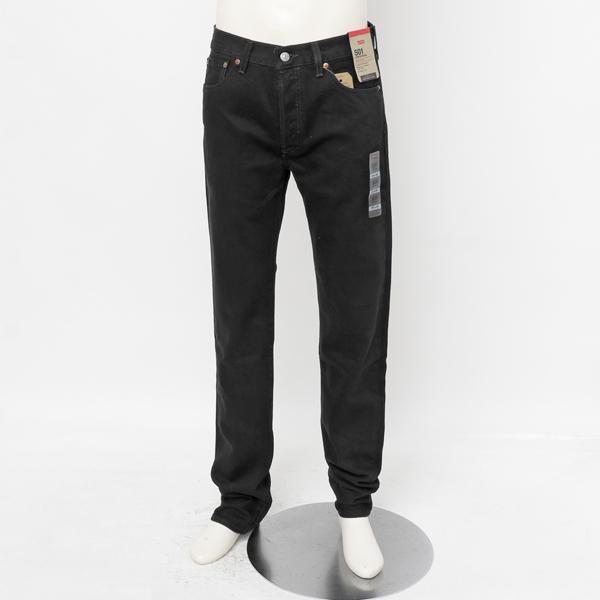 Levi's（リーバイス） （並行輸入品）LEVI'S 501 USAインポート製品