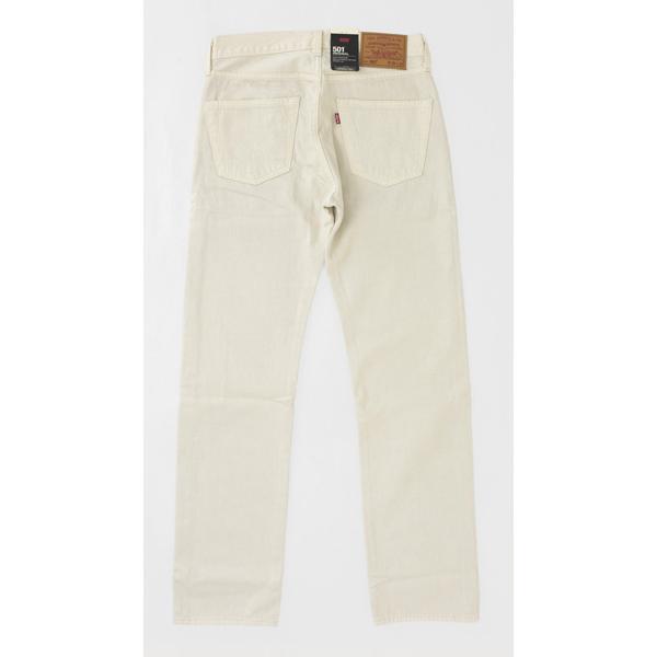 Levi's リーバイス LEVI'S Big E Red Tab 501 LEVI'S ORIGINAL Levi's リーバイス LEVI'S Big E Red Tab 501 LEVI'S ORIGINAL