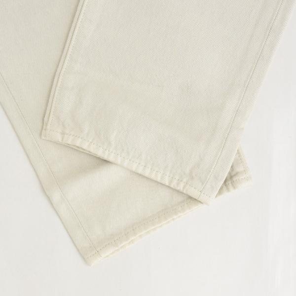 Levi's（リーバイス） Big E Red Tab 501 LEVI'S ORIGINAL 00501-3279