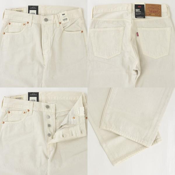 Levi's リーバイス LEVI'S Big E Red Tab 501 LEVI'S ORIGINAL Levi's リーバイス LEVI'S Big E Red Tab 501 LEVI'S ORIGINAL