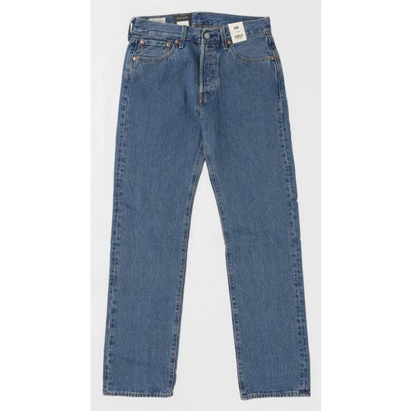 LEVIS リーバイス 00501-32 LEVIS Red Tab 501 LEVIS ORIGINAL 00501-32-71.75 Levi's（リーバイス） 00501-32 LEVI'S Red Tab 501 501 LEVI'S
