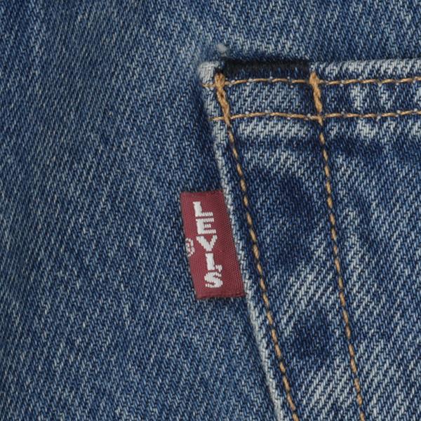 Levi's（リーバイス） 00501-32 LEVI'S Red Tab 501 501 LEVI'S