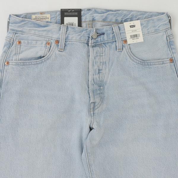 Levi's（リーバイス） 00501-32 LEVI'S Red Tab 501 501 LEVI'S