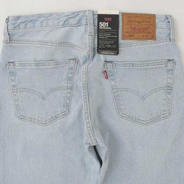 Levi's（リーバイス） 00501-32 LEVI'S Red Tab 501 501 LEVI'S