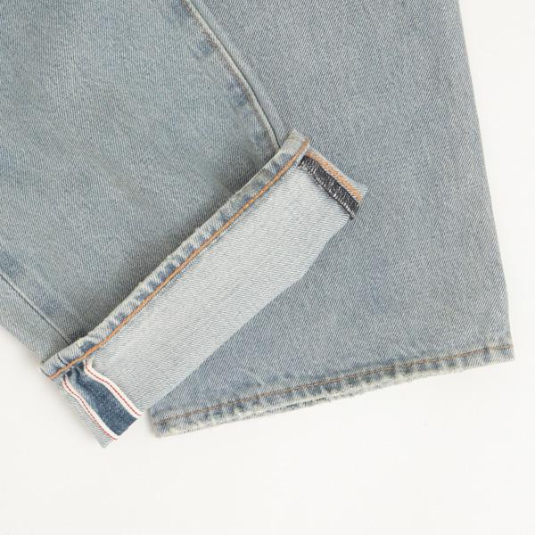 Levi's LEVI'S リーバイス 501 150周年モデル 赤耳 Levi's LEVI'S リーバイス 501 150周年モデル 赤耳