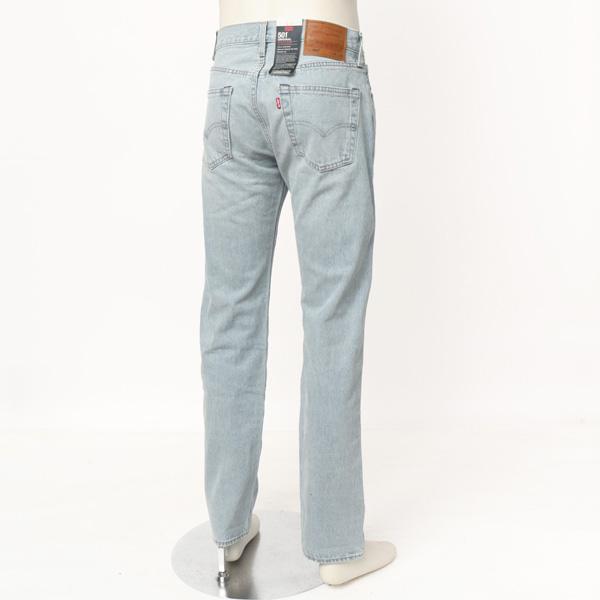 Levi's LEVI'S リーバイス 00501-3398 501 original ストレート