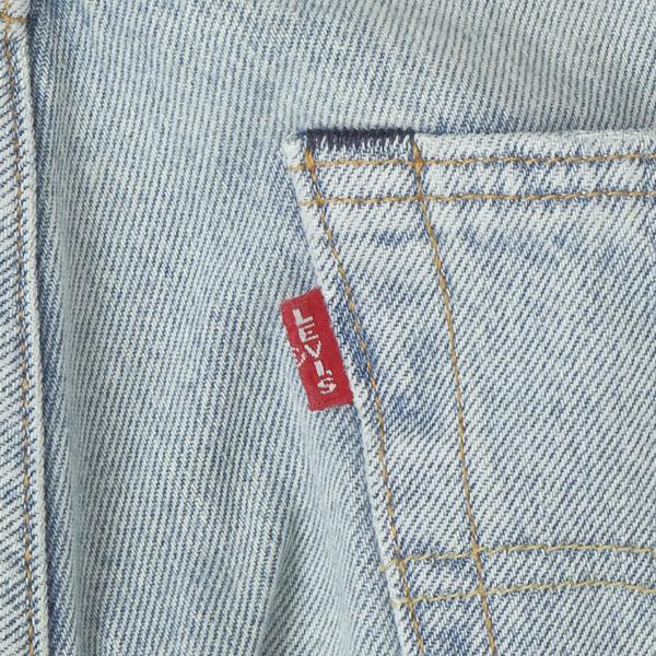 Levi's LEVI'S リーバイス 00501-3497 501 original ストレート Levi's LEVI'S リーバイス 00501-3497 501 original ストレート
