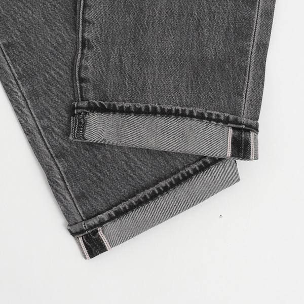 Levi's（リーバイス） 00501-3658 501 original ストレート セルビッジ
