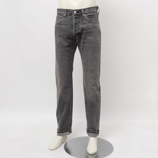 Levi's（リーバイス） 00501-3658 501 original ストレート セルビッジ