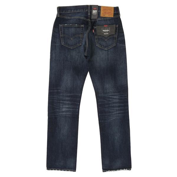 Levi's LEVI'S(リーバイス)NEWモデル! 501/ 00501-1485 Levi's LEVI'S(リーバイス)NEWモデル! 501/ 00501-1485
