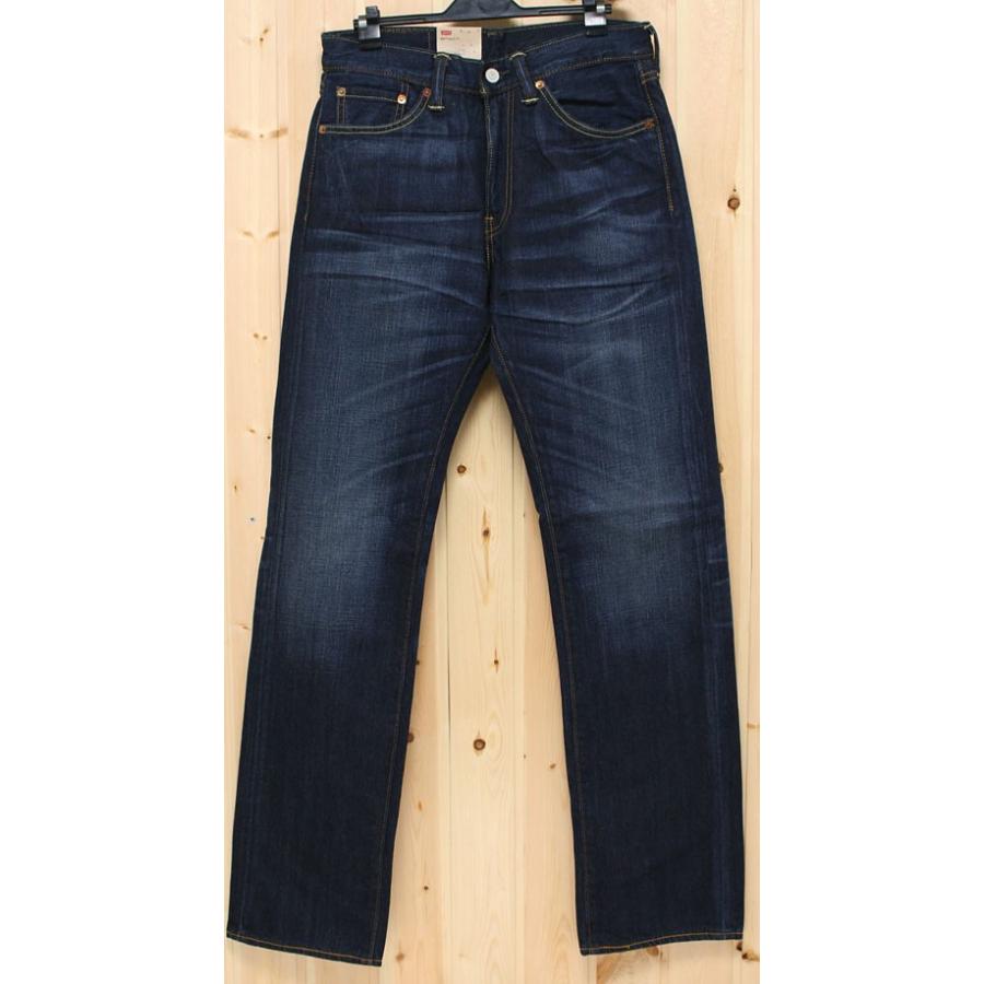 SALE 30% OFF LEVIS リーバイス 00505-05-87.89 Red Tab Core-Classic Ms クラシックバケットボトム Levi's（リーバイス） リーバイス/00505-05 Red Tab Core-Classic Ms