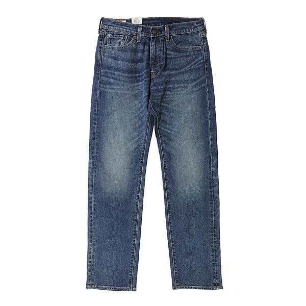 Levi's（リーバイス） リーバイス/00505-15 Red Tab Premium BIG E RED