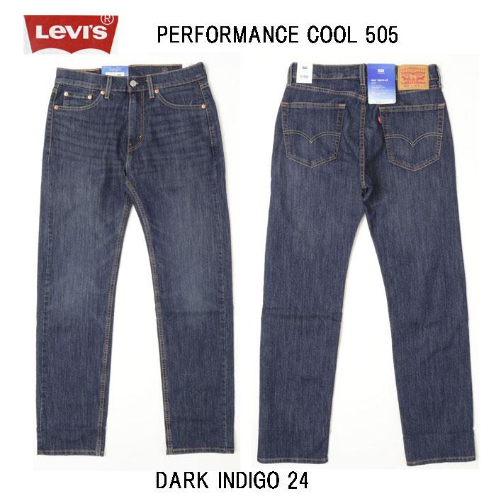 Levi's 20%OFF LEVIS(リーバイス)505 Cool 00505-2623 00505 Levi's 20%OFF LEVIS(リーバイス)505 Cool 00505-2623 00505