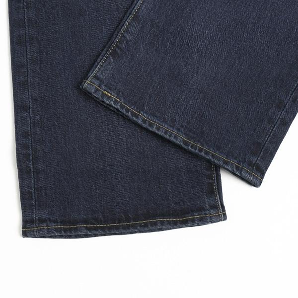 Levi's（リーバイス） 517 BOOT CUT 00517-02 ブーツカット 深い股上