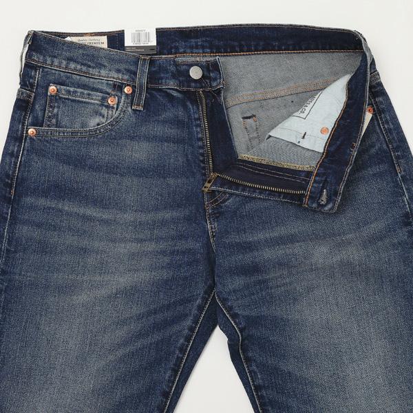 Levi's リーバイス 569 BIGE ルーズストレート 00569 0279 Levi's リーバイス 569 BIGE ルーズストレート 00569 0279
