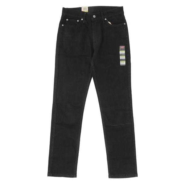 Levi's（リーバイス） 511 Flex SLIM FIT NATIVE CALI 04511-1907