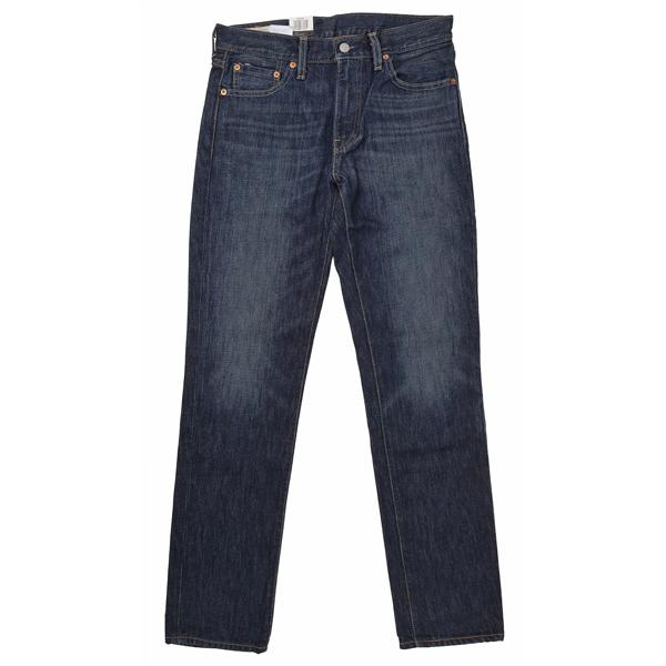Levi's（リーバイス） LEVI'S（リーバイス）メンズジーンズ 511 USA